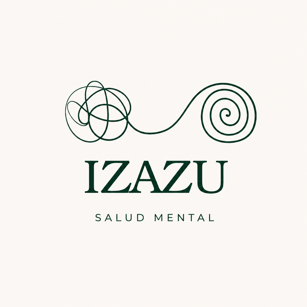 IZAZU Salud